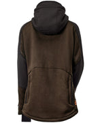 Parforce Women's winter PirschJacket Silence (Olive)