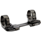EAW conversion kit to lever swivel mounts (30 mm, Ø 30 mm)