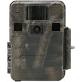 Seissiger Wildlife camera Mini-Cam