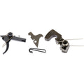 Haenel Match trigger 1700g Haenel CR308