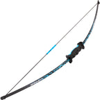 Barnett Bow set Lil Buck Recurve Combo