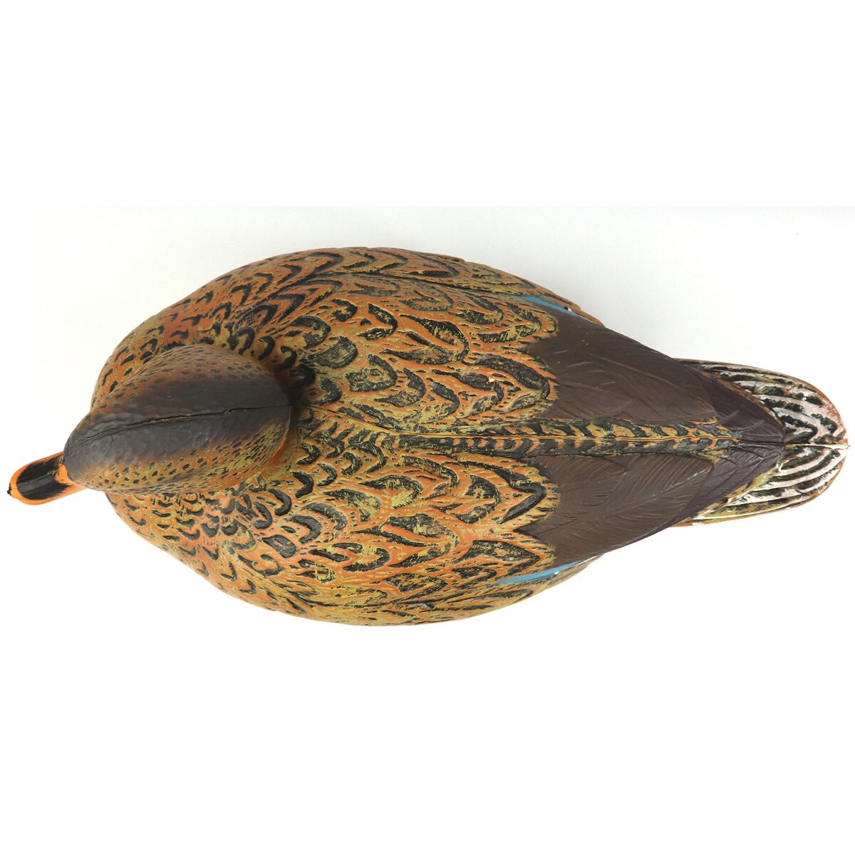 Parforce Decoy Set Duck & Drake