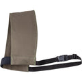 Dr. Gmünder Recoil protector (3 (XXL-3XL))