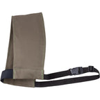 Dr. Gmünder Recoil protector (3 (XXL-3XL))
