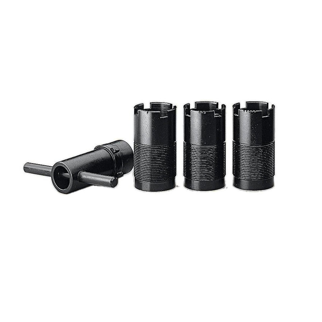 Mercury hunting Choke inserts (1/2)