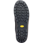 Parforce Walk-through boots Hatz-Watz (Olive/orange)