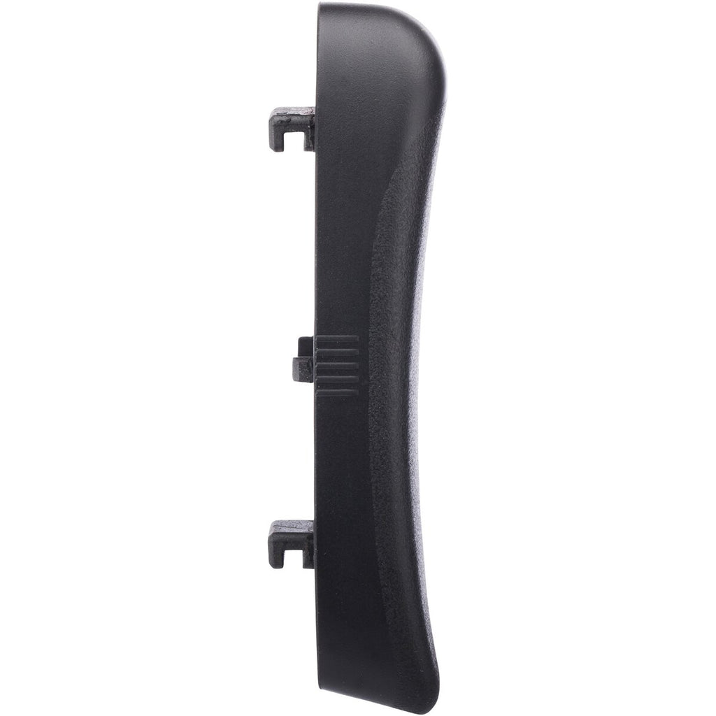 Haenel Butt plate Jaeger NXT Composite (Medium – 25 mm)