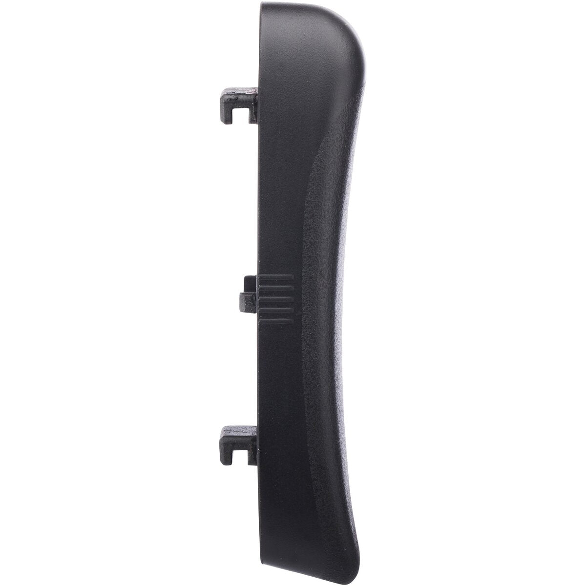 Haenel Butt plate Jaeger NXT Composite (Medium – 25 mm)