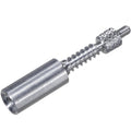 VFG Adapter for M5 cleaning rods