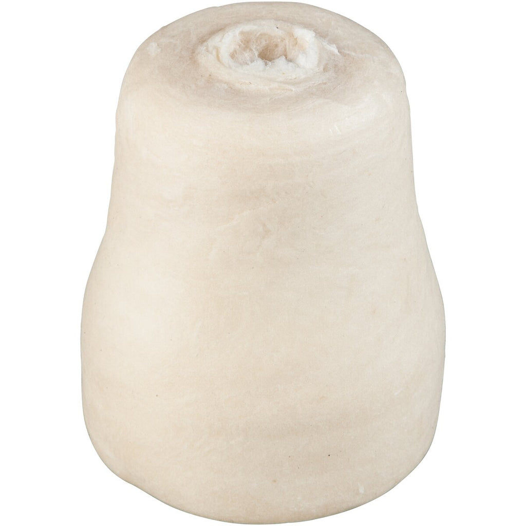 No-Corro Corrosion protection K-PAC