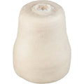 No-Corro Corrosion protection K-PAC