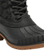 KAMIK Ladies ThermosBoot Sienna 3 (Black)