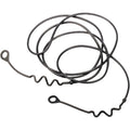 3M Peltor Replacement cord TEP-CORD – 5 pieces