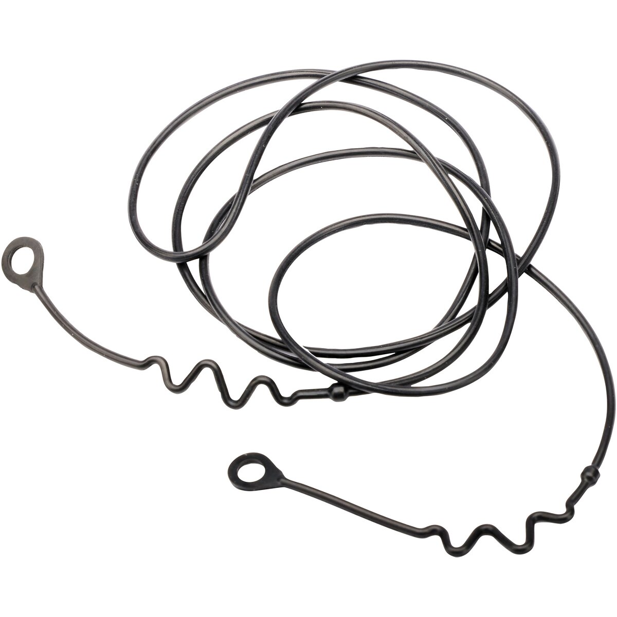 3M Peltor Replacement cord TEP-CORD – 5 pieces