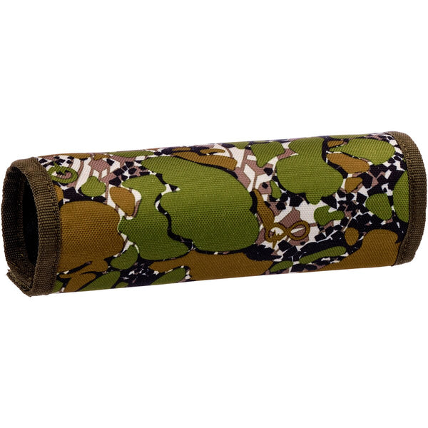 Merkel Gear klusinātāja aizsargs (165 mm)