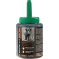 AttraTec Attractant No 5 BHT Pur can 0,5 l