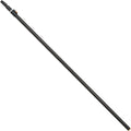 Fiskars OneClick telescopic handle (Size L – Handle length 219–404 cm – Weight approx. 1,550 g)