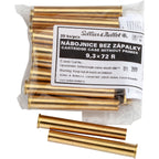 Sellier & Bellot Sleeves 9.3x72 R (Caliber 9.3x72 R)