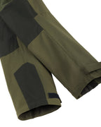 Parforce summer hunting trousers Air (Olive)