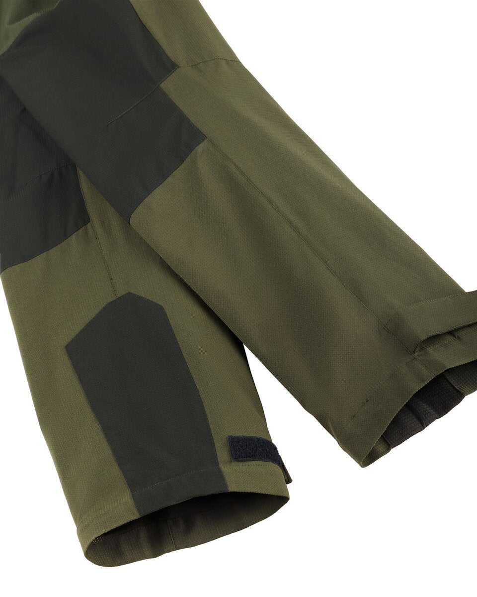 Parforce summer hunting trousers Air (Olive)