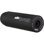 ERA SILENCER Silencer SOB3D .224 - .375 (Caliber .30 / 7.62mm – M17x1)