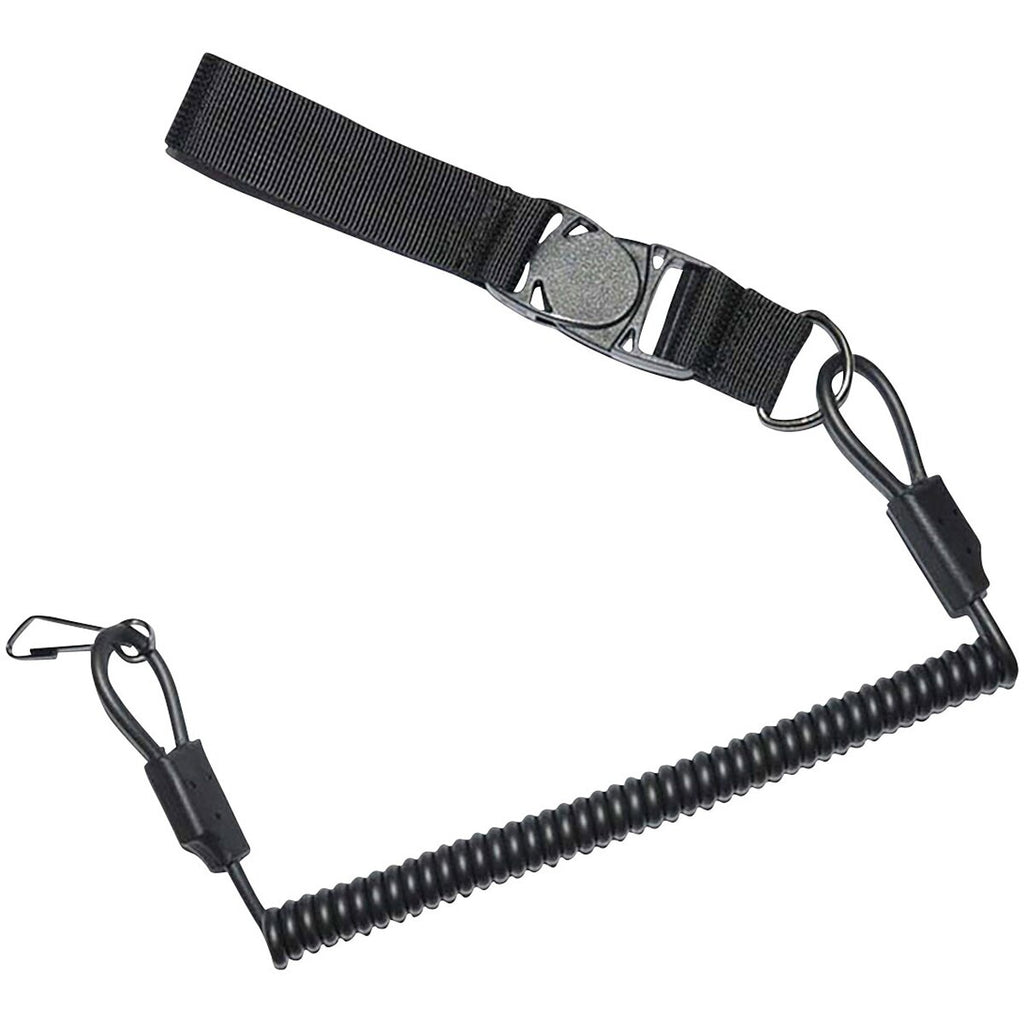 CYTAC Pistol Lanyard