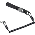 CYTAC Pistol Lanyard