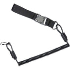 CYTAC Pistol Lanyard