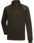 Parforce hunting troyer (Olive)