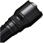 Fenix Flashlight TK26 R