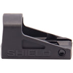 Shield Red dot sight SMS2 (SMS2-4MOA-Poly)