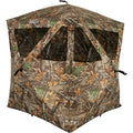 Ameristep Caretaker camouflage tent