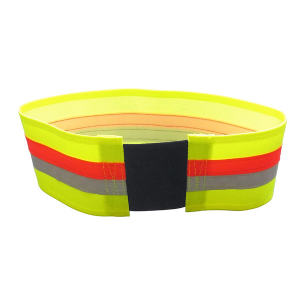 Heim signāla kaklasiksna suņiem (30 cm)