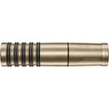 Krontec Silencer OR-60 - caliber .323 / 8 mm (1/2x20 UNF)