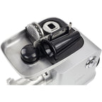 CASO Meat grinder FW 2000