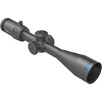 Meopta Riflescope MeoPro R5 3-15x44 SFP (Z PLEX)