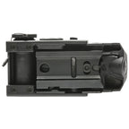 Sightmark UltraShot M-Spec MDS red dot sight