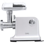 CASO Meat grinder FW 2000