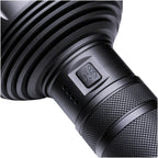 NEXTORCH Lamp Saint Torch 31