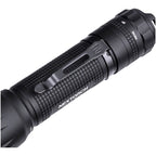 NEXTORCH Flashlight TA30C MAX
