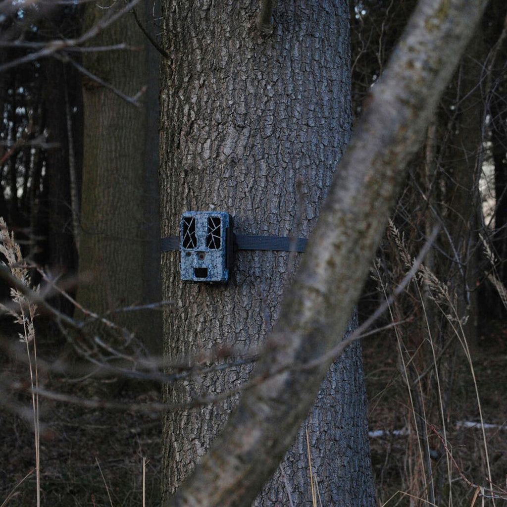 Spypoint Force Pro wildlife camera