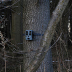 Spypoint Force Pro wildlife camera