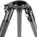 Vanguard Tripod Endeavor RL 303 CGM G2