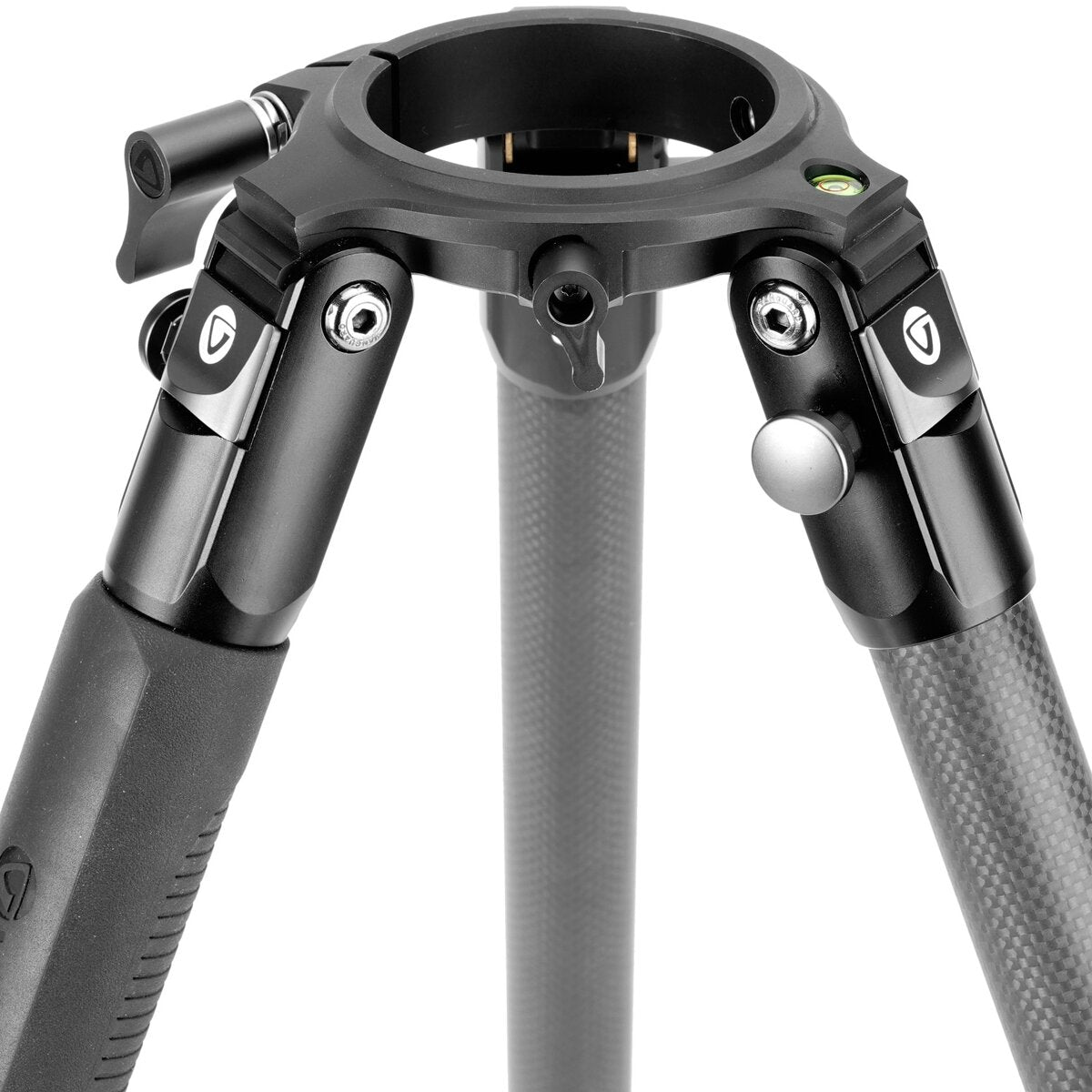Vanguard Tripod Endeavor RL 303 CGM G2