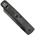 Gerber Knife Pledge (Black handle)