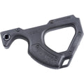 Hera Arms Front grip CQR Gen. 1 (Black forend)