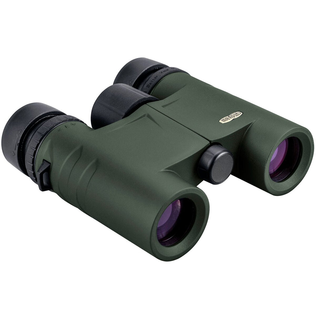 Meopta Binoculars MeoSport 8x25