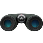 Meopta Binoculars MeoStar B1 Plus 10x42 HD (10x42HD)