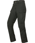 Wald & Forst Core hunting trousers (Olive)