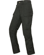 Wald & Forst Core hunting trousers (Olive)
